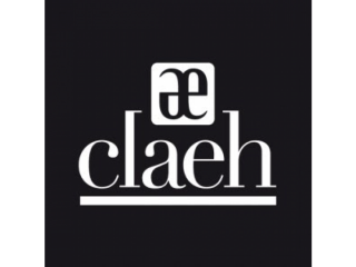 Diplomado en Edición y otros cursos del CLAEH